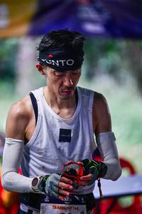 BIB: 160
                            <button type="button" onclick="openModal(22362589)" class="btn btn-primary btn-sm float-right btn-popup" data-toggle="modal" data-target=".modal-high-quality">
                        <i class="fas fa-shopping-cart"></i> Add to Cart
                    </button>
                                            <button type="button" onclick="isThisMe(22362589, true)" class="btn btn-success btn-sm float-right btn-popup btn-isme hidden" data-toggle="tooltip" data-placement="bottom" title="นี่คือรูปของคุณใช่ไหม คลิกที่นี่เพื่อเอาเข้าอัลบั้ม">
                        <i class="fas fa-plus"></i> Add to album
                    </button>
                    <button type="button" onclick="isThisMe(22362589, false)" class="btn btn-warning btn-sm float-right btn-popup btn-isnotme hidden">
                        <i class="fas fa-ban"></i> Remove from album
                    </button>